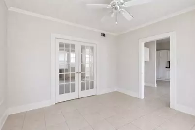 1655 Hawthorne Street, Houston, TX 77006 - Photo 29