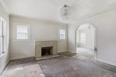 1655 Hawthorne Street, Houston, TX 77006 - Photo 5