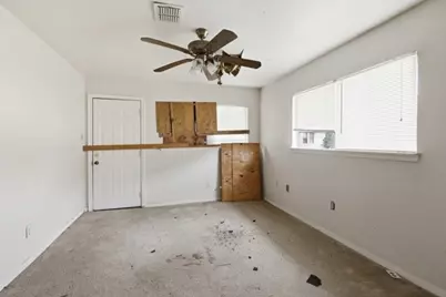 1655 Hawthorne Street, Houston, TX 77006 - Photo 25
