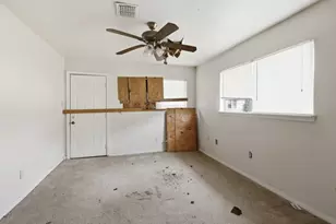 1655 Hawthorne St, Houston, TX 77006 - Photo 25