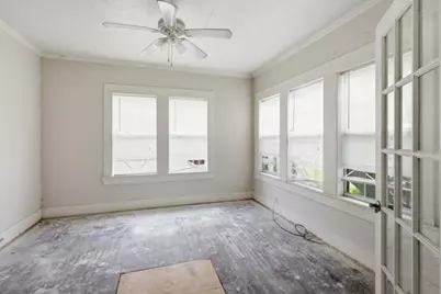 1655 Hawthorne Street, Houston, TX 77006 - Photo 7