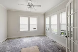 1655 Hawthorne St, Houston, TX 77006 - Photo 7