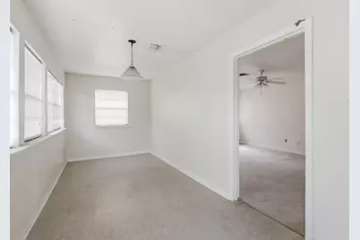 1655 Hawthorne Street, Houston, TX 77006 - Photo 17