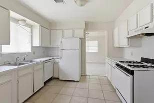 1655 Hawthorne St, Houston, TX 77006 - Photo 21
