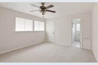 1655 Hawthorne Street, Houston, TX 77006 - Photo 33