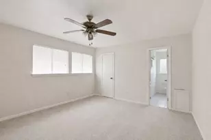 1655 Hawthorne St, Houston, TX 77006 - Photo 33