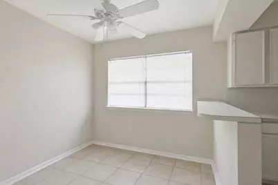 1655 Hawthorne Street, Houston, TX 77006 - Photo 35