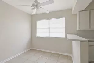 1655 Hawthorne St, Houston, TX 77006 - Photo 35