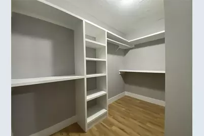 2802 Palm Street #A, Houston, TX 77004 - Photo 7