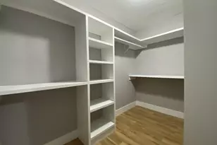 2802 Palm St, Houston, TX 77004 - Photo 7