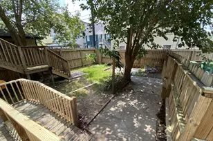 2802 Palm St, Houston, TX 77004 - Photo 13
