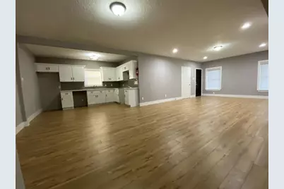 2802 Palm Street #A, Houston, TX 77004 - Photo 11