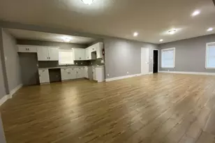 2802 Palm St, Houston, TX 77004 - Photo 11
