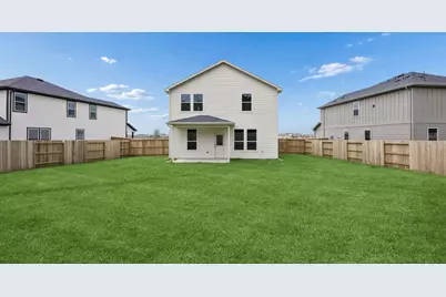 6922 Bens Landing, Cove, TX 77523 - Photo 11