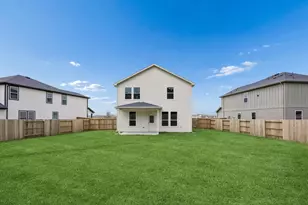 6922 Bens Lndg, Cove, TX 77523 - Photo 11