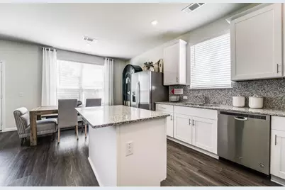 6922 Bens Landing, Cove, TX 77523 - Photo 3
