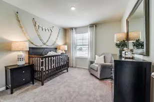 6922 Bens Lndg, Cove, TX 77523 - Photo 5