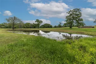 7680 Hwy 36 N, Bellville, TX 77418 - Photo 21