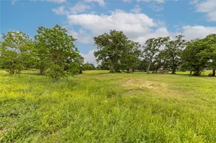 7680 Hwy 36 N, Bellville, TX 77418 - Photo 25