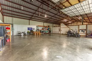 7680 Hwy 36 N, Bellville, TX 77418 - Photo 3