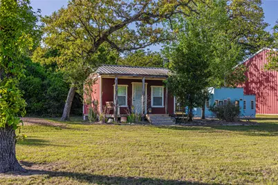7680 Highway 36 N, Bellville, TX 77418 - Photo 19