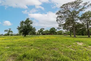7680 Hwy 36 N, Bellville, TX 77418 - Photo 27