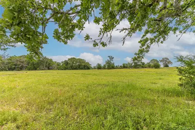 7680 Highway 36 N, Bellville, TX 77418 - Photo 23