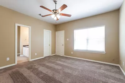 21331 Berry Ridge Lane, Tomball, TX 77375 - Photo 9