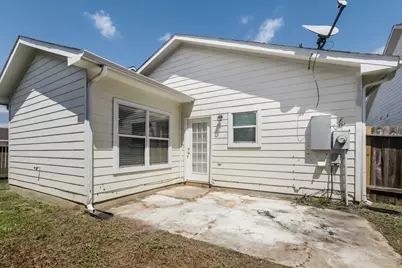 21331 Berry Ridge Lane, Tomball, TX 77375 - Photo 15