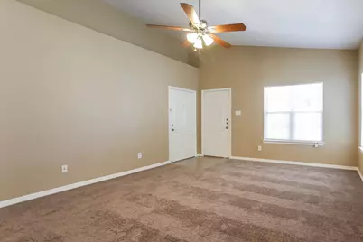21331 Berry Ridge Lane, Tomball, TX 77375 - Photo 3