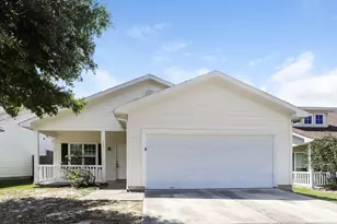 21331 Berry Ridge Ln, Tomball, TX 77375 - Photo 1