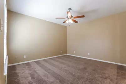 21331 Berry Ridge Lane, Tomball, TX 77375 - Photo 7