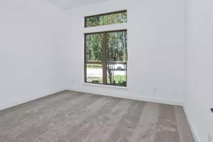22150 Oleta River Dr, Porter, TX 77365 - Photo 11