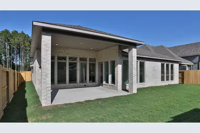 22150 Oleta River Drive, Porter, TX 77365 - Photo 23