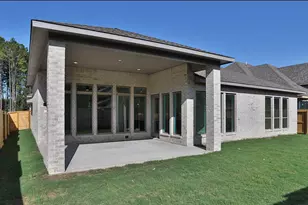 22150 Oleta River Dr, Porter, TX 77365 - Photo 23
