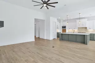 22150 Oleta River Dr, Porter, TX 77365 - Photo 15