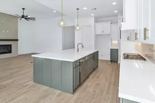 22150 Oleta River Dr, Porter, TX 77365 - Photo 17