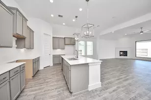6215 Vis Vw Ln, Richmond, TX 77469 - Photo 9