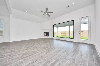 6215 Vista View Lane, Richmond, TX 77469 - Photo 17