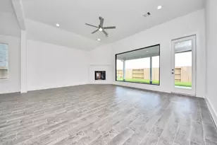 6215 Vis Vw Ln, Richmond, TX 77469 - Photo 17