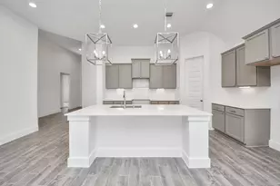 6215 Vis Vw Ln, Richmond, TX 77469 - Photo 7