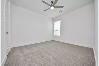 6215 Vista View Lane, Richmond, TX 77469 - Photo 29