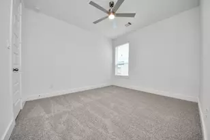 6215 Vis Vw Ln, Richmond, TX 77469 - Photo 29