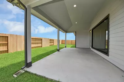 6215 Vista View Lane, Richmond, TX 77469 - Photo 33