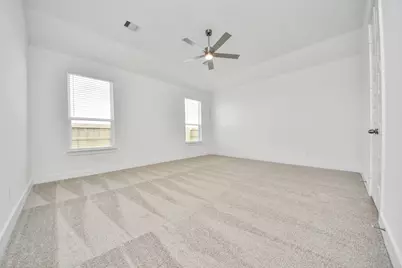 6215 Vista View Lane, Richmond, TX 77469 - Photo 19