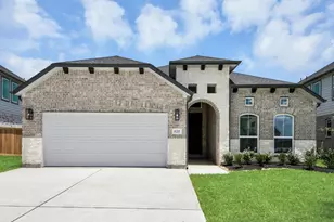 6215 Vis Vw Ln, Richmond, TX 77469 - Photo 3