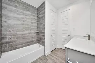 6215 Vis Vw Ln, Richmond, TX 77469 - Photo 27
