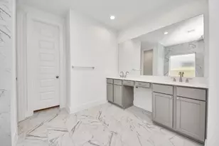 6215 Vis Vw Ln, Richmond, TX 77469 - Photo 21