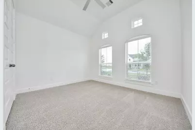 6215 Vista View Lane, Richmond, TX 77469 - Photo 25