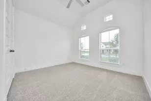 6215 Vis Vw Ln, Richmond, TX 77469 - Photo 25